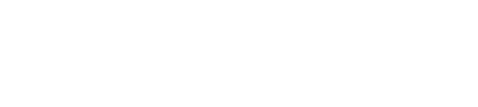 株式会社メタルリンク